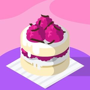 Meet your Posher, Natalia